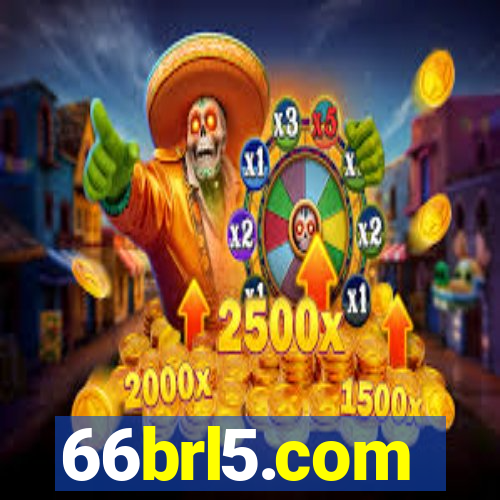 66brl5.com