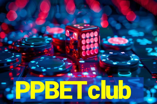 PPBETclub