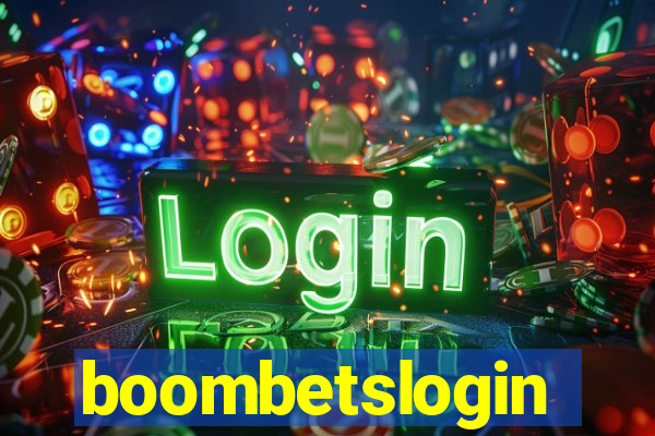 boombetslogin