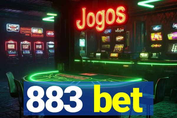 883 bet