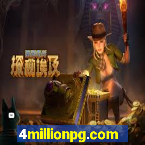 4millionpg.com