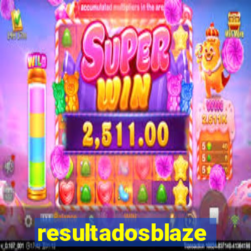 resultadosblaze