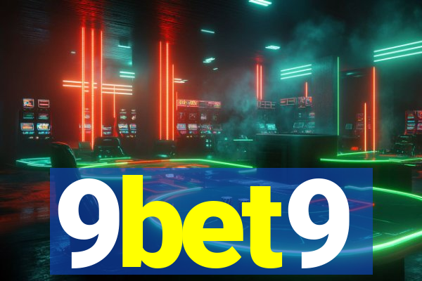 9bet9