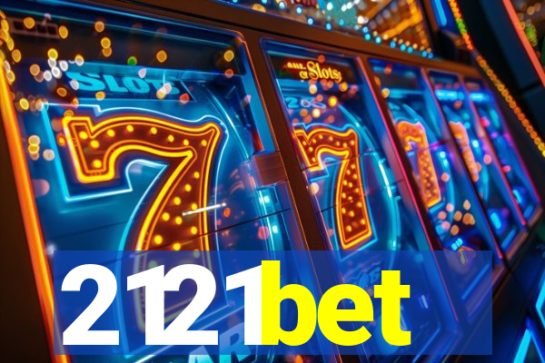 2121bet