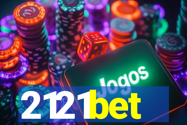 2121bet