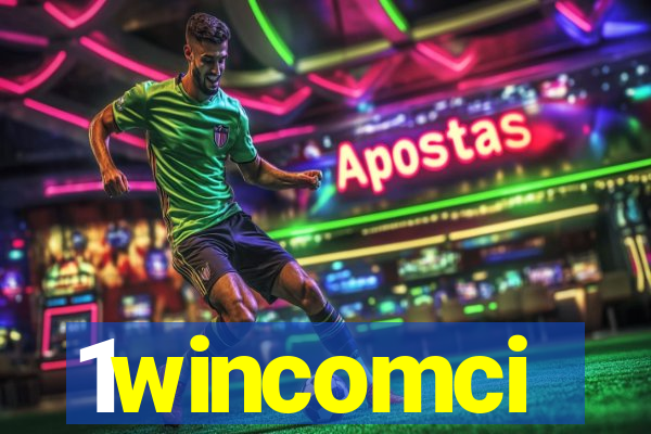 1wincomci