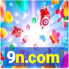 9n.com