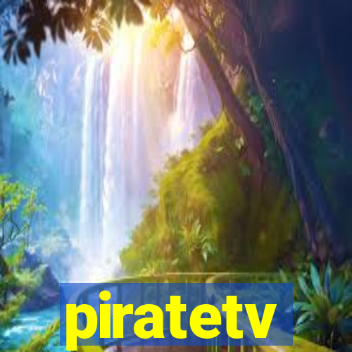 piratetv