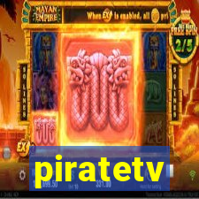 piratetv