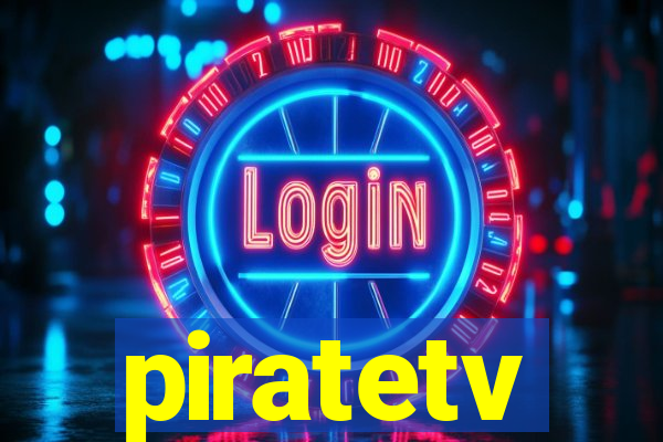 piratetv