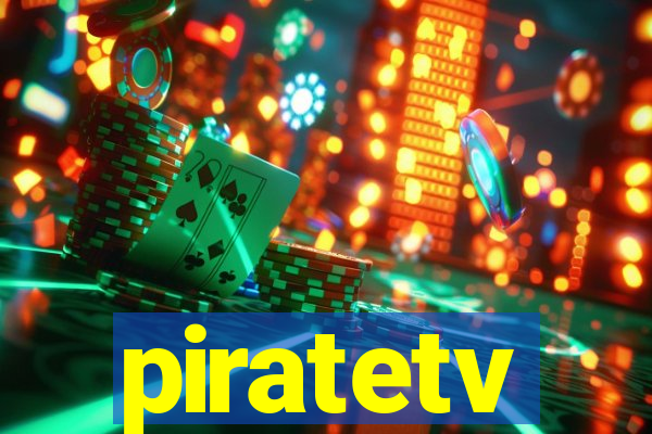 piratetv