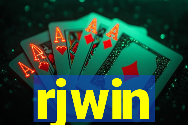 rjwin