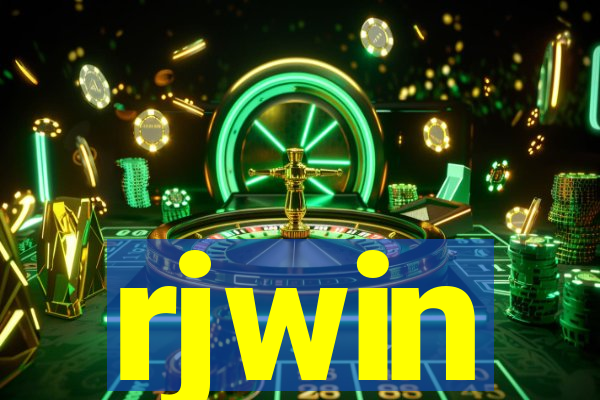 rjwin