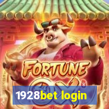 1928bet login