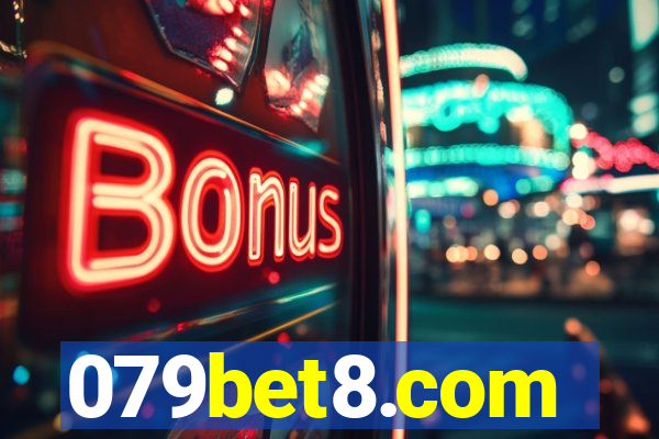 079bet8.com