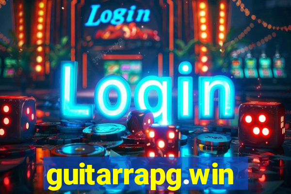 guitarrapg.win