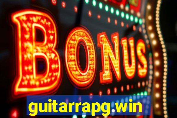 guitarrapg.win