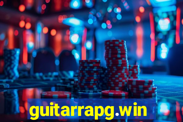 guitarrapg.win