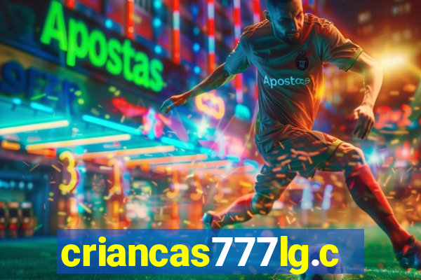 criancas777lg.com