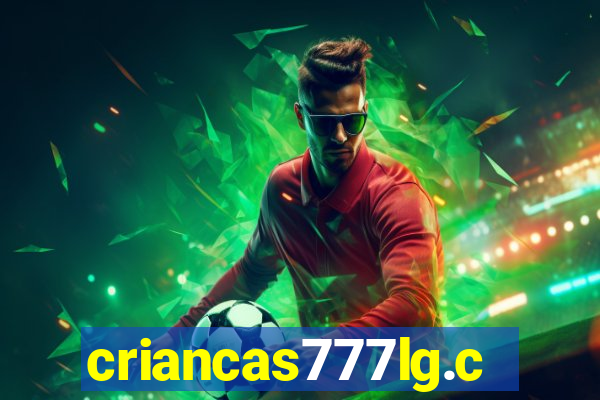 criancas777lg.com