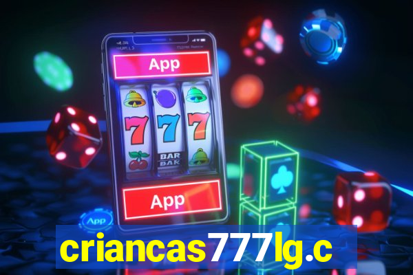 criancas777lg.com