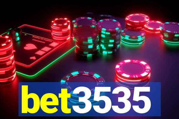 bet3535