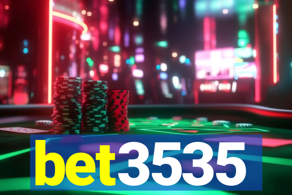 bet3535