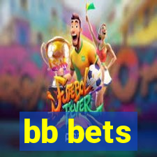 bb bets