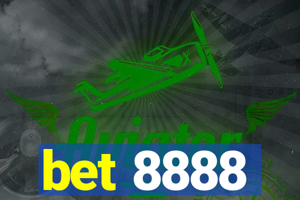 bet 8888