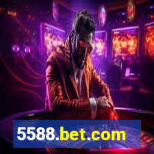 5588.bet.com