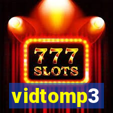 vidtomp3