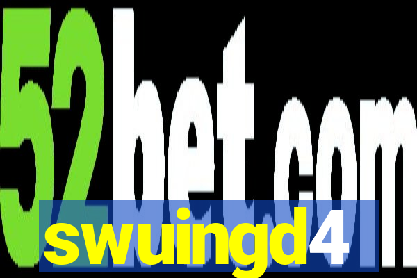 swuingd4