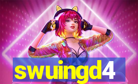 swuingd4