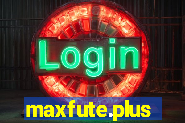 maxfute.plus