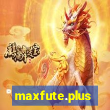 maxfute.plus