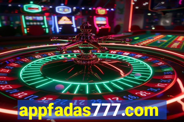 appfadas777.com