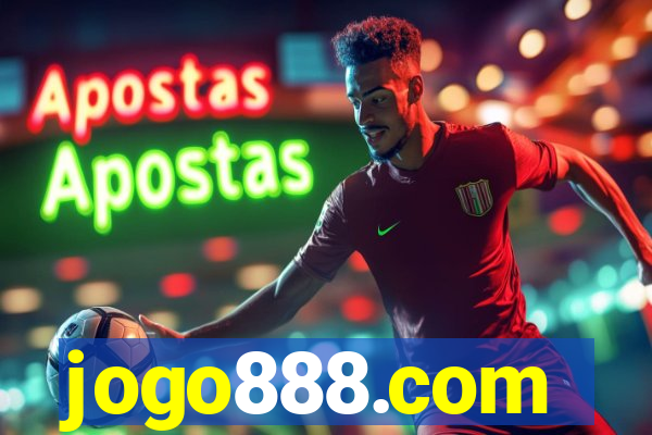 jogo888.com