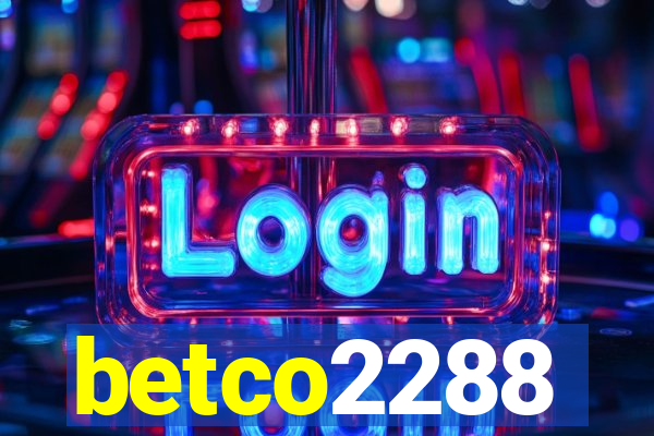 betco2288