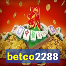 betco2288