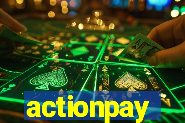 actionpay