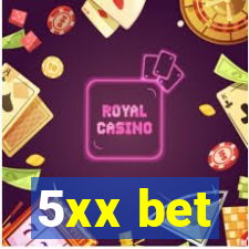 5xx bet