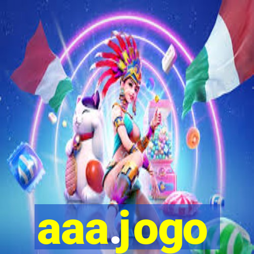 aaa.jogo