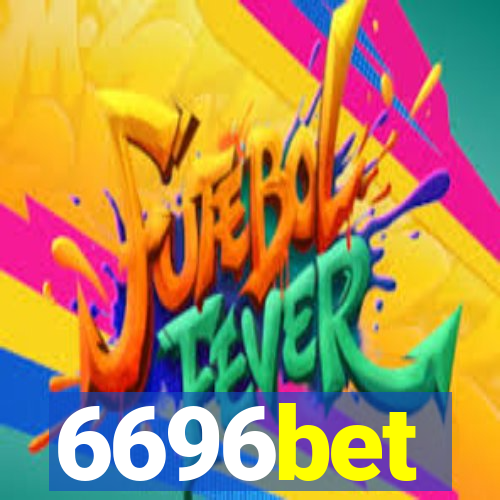 6696bet