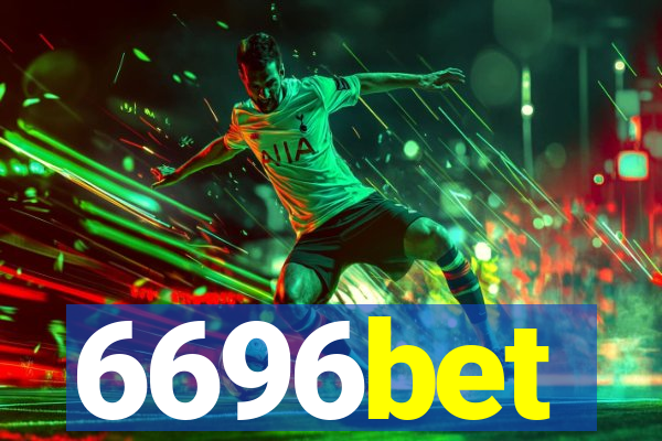 6696bet