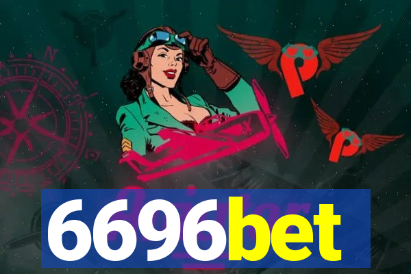 6696bet