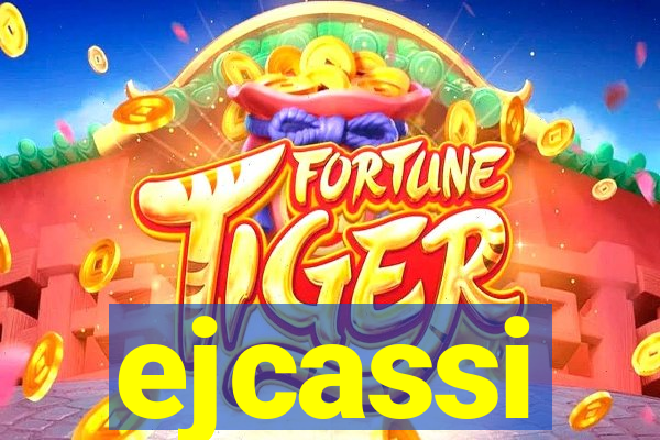 ejcassi