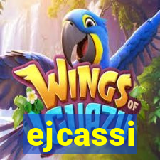 ejcassi