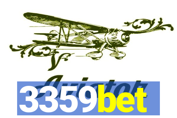 3359bet