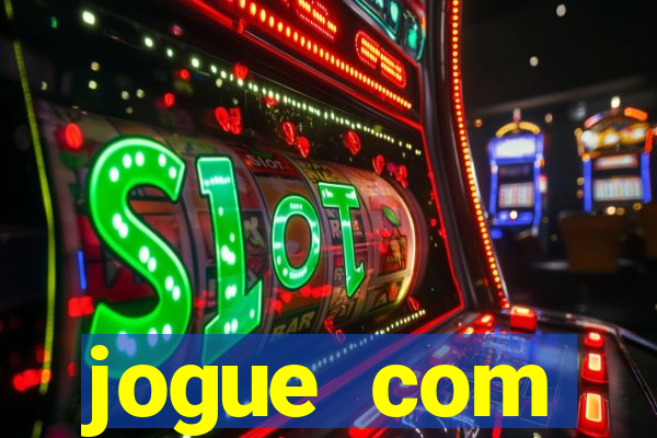 jogue com responsabilidade slots