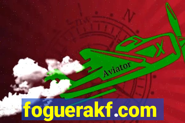 foguerakf.com